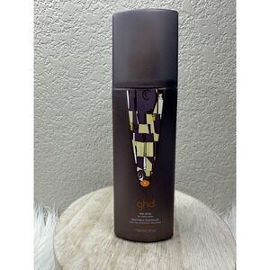 $11 🌙 GHD Sea‎ Spray For Matte Waves NEW FULL SZ FAST SHIPPER